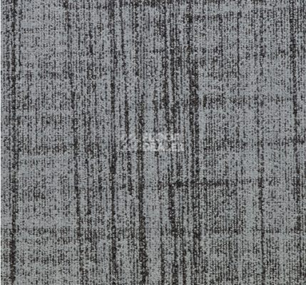 Ковровая плитка Milliken Per Contra 2.0 otc 6-79 Throw фото 1 | FLOORDEALER